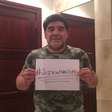 Maradona pressiona Brasil a investigar morte de jornalista