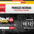 Sites ajudam internauta a comparar na Black Friday de sexta