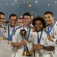 Bom Senso neles! Real pode jogar 10 partidas em 32 dias