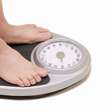 Médica propõe dieta com carboidrato e sem exercícios pesados