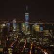 Terremoto de magnitude 3.0 atinge região metropolitana de Nova York