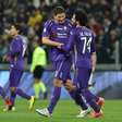 Fiorentina encerra série da Juventus e encaminha vaga