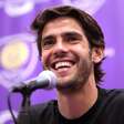 Com Kaká e novos times, MLS mira se firmar nas grandes ligas