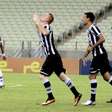Ceará vence Fortaleza e ambos avançam; veja classificados