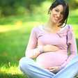 Gravidez: reconheça os 20 sintomas mais e menos comuns