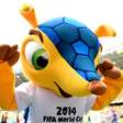 Empresa alemã investiga denúncias de propina na Copa de 2014