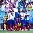 Bahia vence Campinense e vai à semifinal da Copa do Nordeste