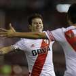 Vitória do Boca pode evitar clássico com River nas oitavas