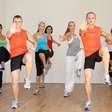 Quer emagrecer? Queime calorias dançando Zumba