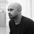 "Amo estar no Brasil", diz Akram Khan sobre Festival OBND