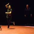 Aplausos marcam abertura do Festival O Boticário na Dança