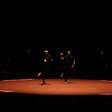 Akram Khan e Galván repetem sucesso de "Torobaka" no Rio