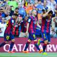 Canal por assinatura Sports+ será encerrado pela Sky