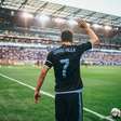 Com Villa apagado, novatos perdem 1º "clássico de Nova York"