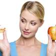 "Dietas restritivas não são milagrosas", alerta especialista