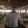 Empresário aposta em ecochurrascaria no Maranhão