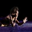 Encontro reúne artistas negras e seus espetáculos de dança