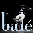 Os 10 livros de dança mais vendidos no Brasil