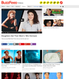 Terra expande oferta de conteúdo multimídia com BuzzFeed Motion Pictures