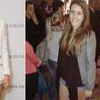 Fã de Kendall em SP: "beleza mais natural das Kardashians"