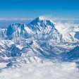 Himalaia pode ficar sem neve até final do século, diz estudo