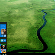 Windows 10 será lançado dia 29 de julho, anuncia Microsoft