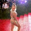 Beyoncé revela dieta: 'não sou magra por natureza'