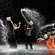 Canal Curta! faz homenagem à Pina Bausch em junho