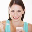 Gosta de iogurte? Probióticos podem reduzir ansiedade social