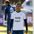 Muito perto! Boca faz proposta, e Tevez deve mesmo voltar
