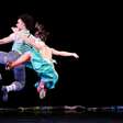 Festival Internacional de Dança do Recife abre inscrições