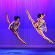 Coreografia de dança é inspirada em obra de García Márquez