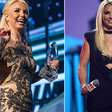 Consumista? Britney gastou R$ 146 mil em roupa no último ano