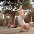 Dança do Créu? Veja os dez vídeos de dança que mais bombam