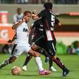Lateral Patric fecha com time da Turquia por 2 temporadas