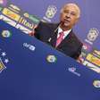 Liga e CBF se reúnem para estruturar Copa Sul-Minas-Rio