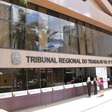TRT-Campinas abre vagas para juiz com salário de R$ 27 mil