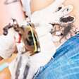 Saiba seus direitos na hora de fazer tatuagens e piercings