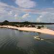 Cruzeiro fluvial da Ásia fará roteiro exótico no Amazonas