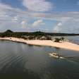 Cruzeiro fluvial da Ásia fará roteiro exótico no Amazonas