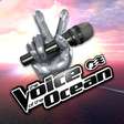 Cruzeiros terão edições do The Voice a partir de outubro