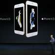 Apple lança novos iPhones e iPad com telas maiores; veja