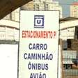 Carro usado? Veja 5 dicas para a compra