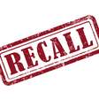 Importante: Honda convoca recall