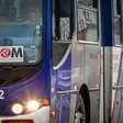 Um em 4 brasileiros usa ônibus como principal transporte