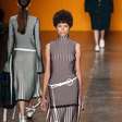 Coven estreia no SPFW inspirada nos anos 50 e 60