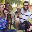 Longe da crise: a pet shop online que não para de crescer