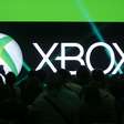 Vendas do Xbox One superam as do bem-sucedido Xbox 360