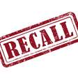 Mercedes-Benz comunica recall