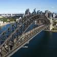 Destaque na novela, Sydney é ideal para visitar em cruzeiros